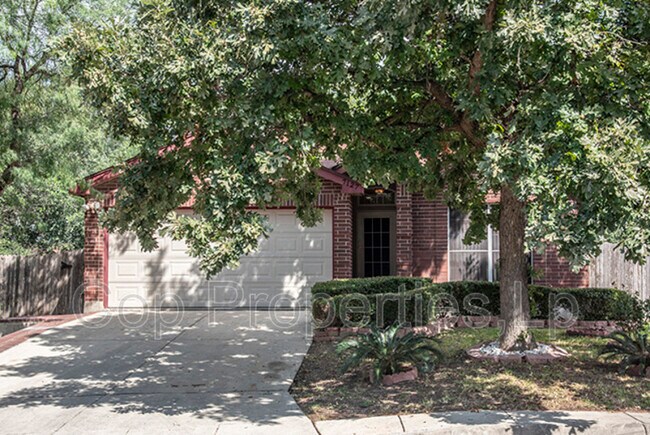 Photo - 7127 Still Holw Dr