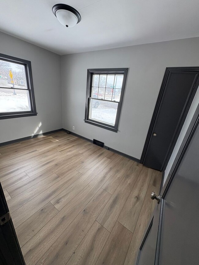 Photo - 2 Bedroom 1 Bathroom Single Family Home