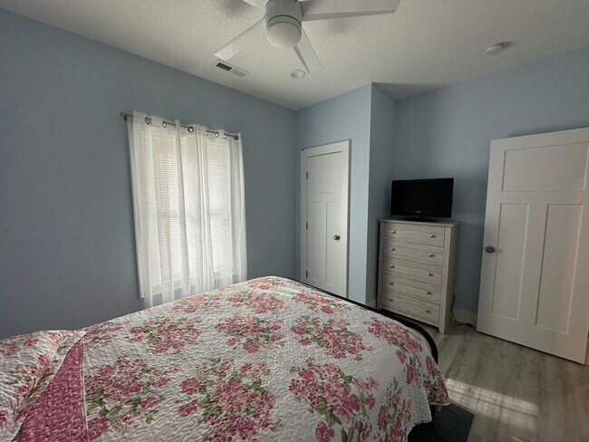 Photo - Seasonal Furnished New Home-Colington