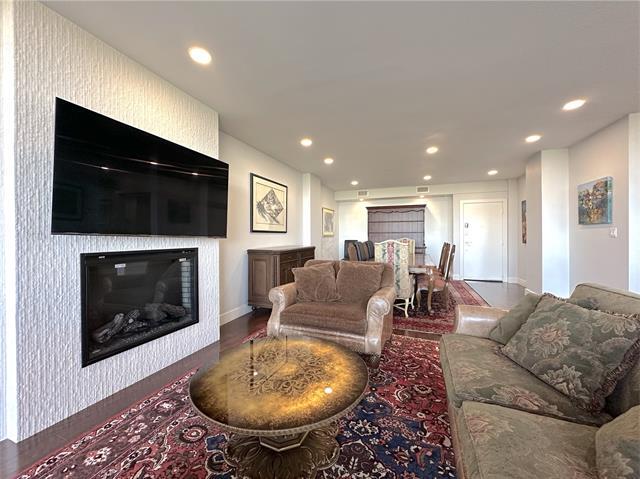 Photo - 5200 Keller Springs Rd Unit 637