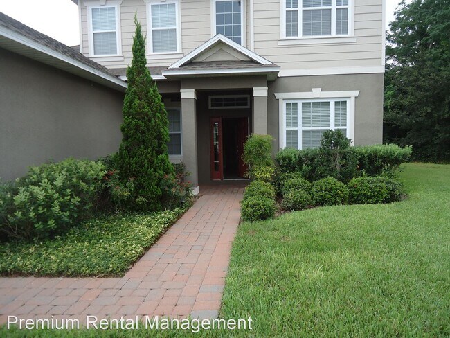 Photo - 4 br, 3.5 bath House - 216 Westyn Bay Blvd