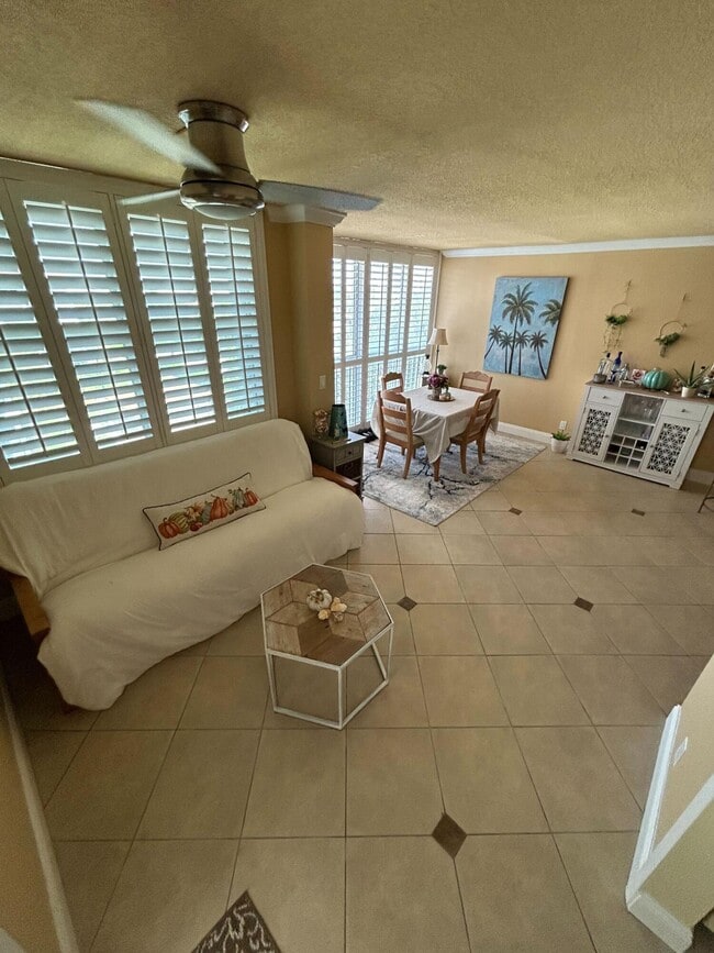 Photo - 2829 Florida Blvd Unit 502