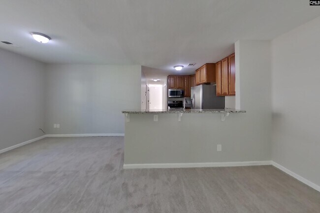 Photo - 1041 Rabon Pond Dr