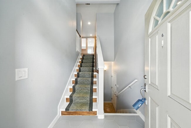 Photo - 13600 Breton Ridge St Unit 7B