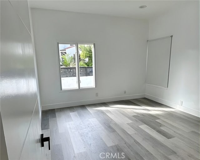 Photo - 1274 S Orange Dr