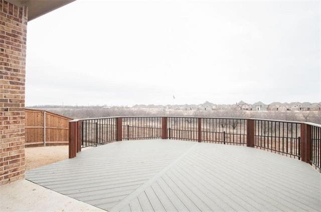 Photo - 15921 Gladewater Terrace