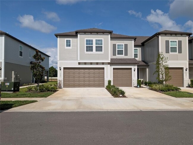 Photo - 3385 Lapis Lk Dr
