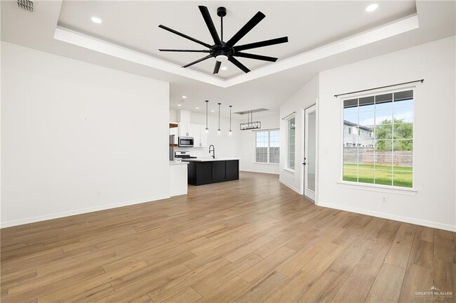 Photo - 13 S Elevation Dr