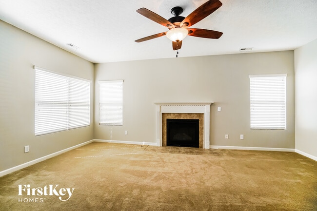 Photo - 1083 Ashcraft Ave