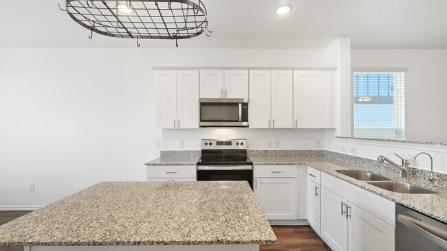 Photo - 741 Heartseed Ave