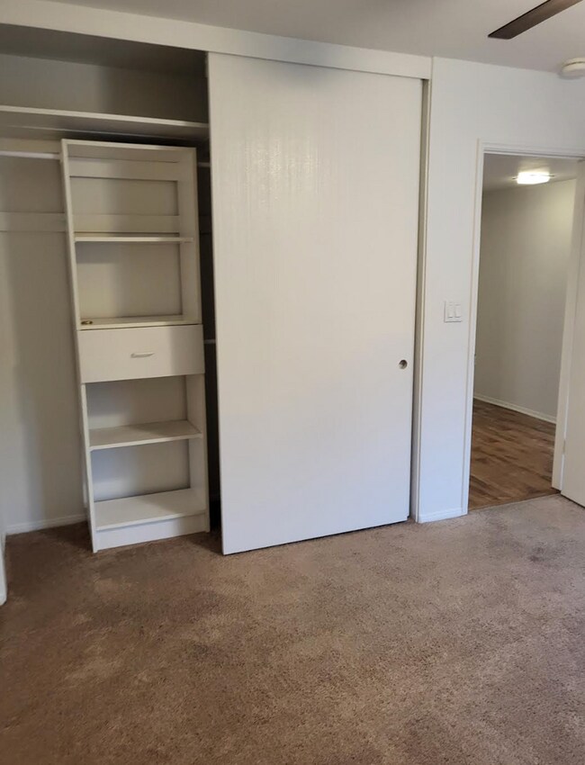 Photo - 2820 Rio Claro Dr