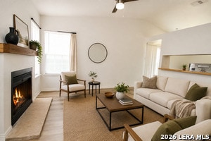 Photo - 4001 Colonial Sun Dr