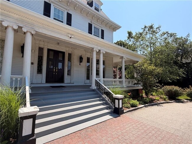 412 Bellevue Ave Unit 3
