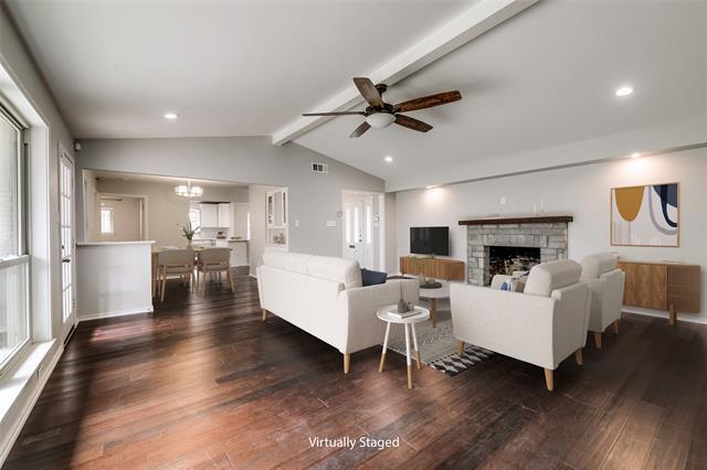 Photo - 6306 Highgate Ln