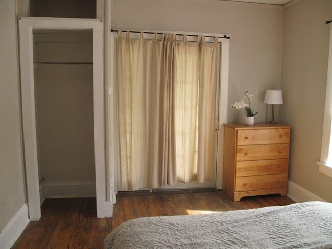 105 Dryden Rd Unit 2