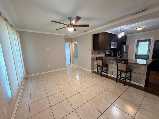 Photo - 5529 Magnolia Way