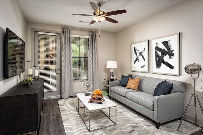 The Core Scottsdale