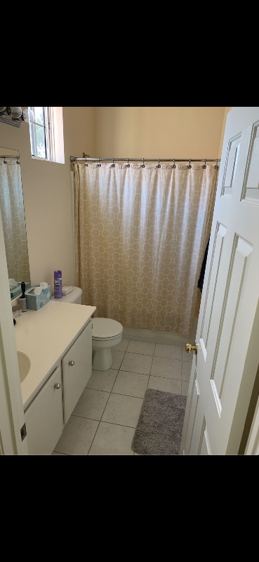 Photo - 1457 Zehner Way