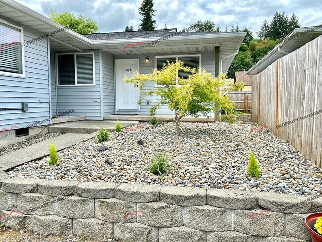 Photo - R242b Unit 1