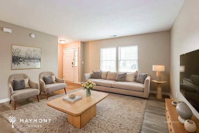 Photo - 10440 Wintergreen Way