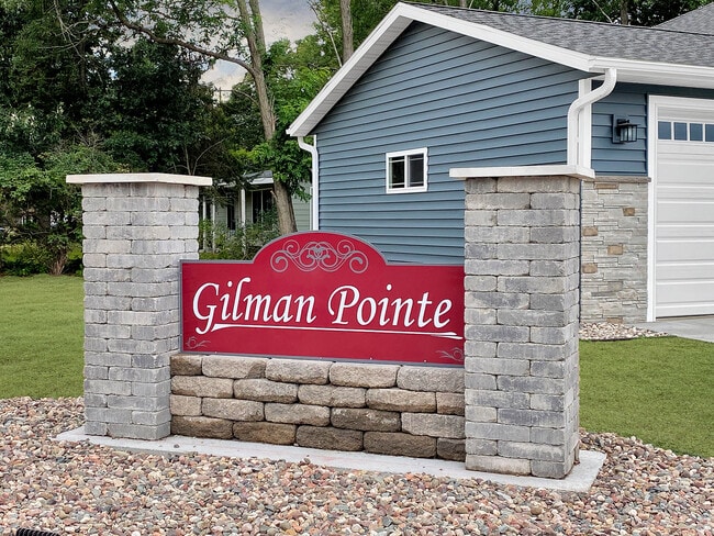 Building Photo - 2200 Okray Ave Unit 2825 Bria Lane