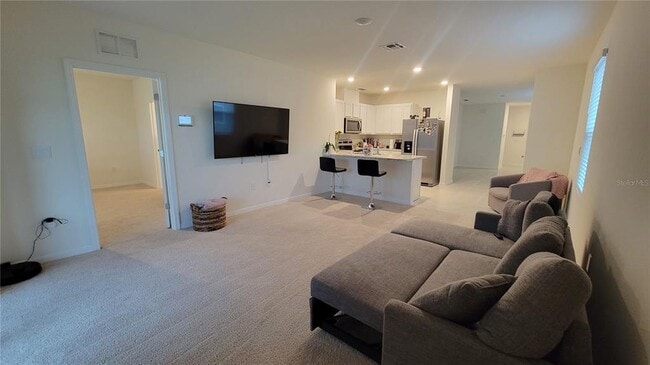 Photo - 4334 Testana Ln