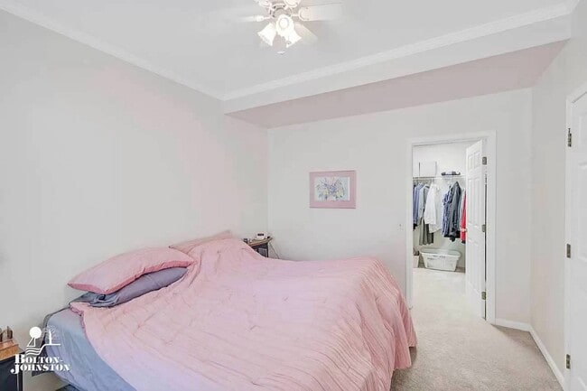 Photo - 342 Rivard Blvd Unidad 2