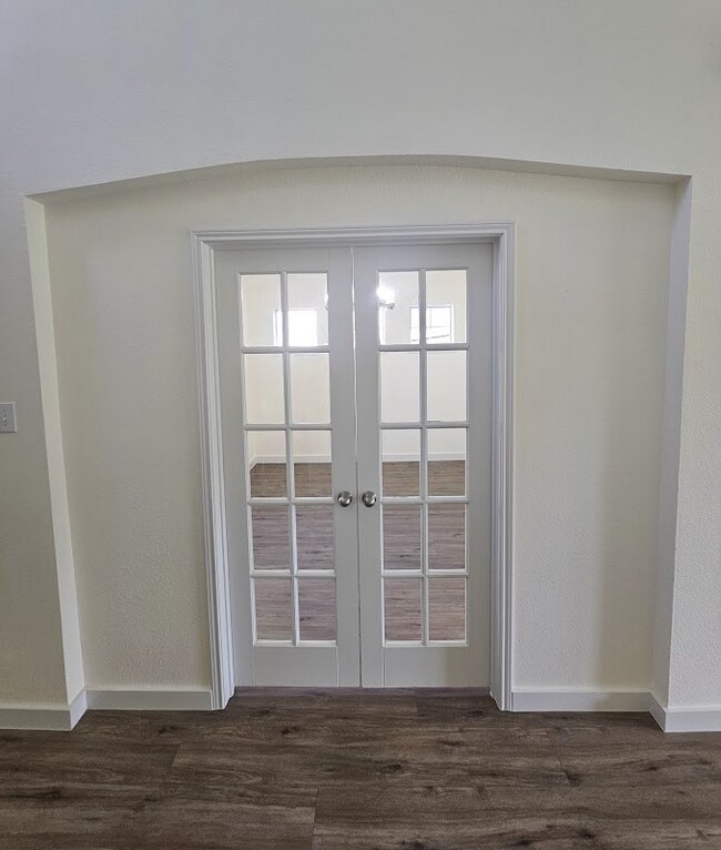 Photo - 10421 Trevino Ln