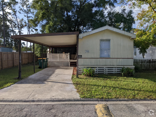 Building Photo - 7508 Covewood Dr Rental