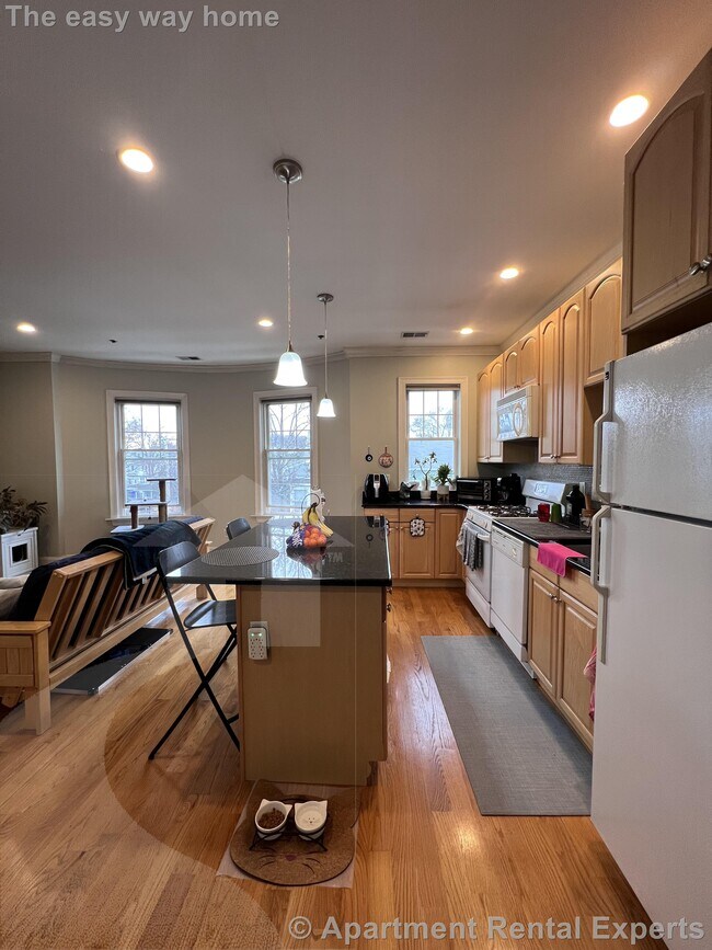 Photo - 146 Clifton St Unit #10