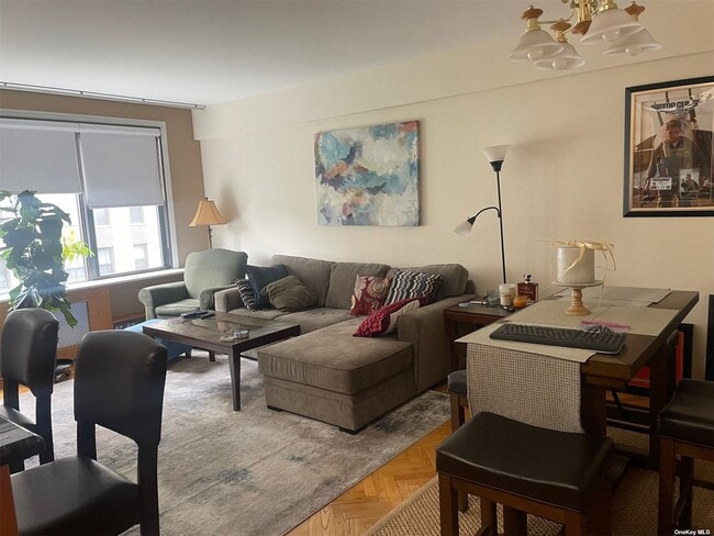 Photo - 98-40 64th Ave Rental