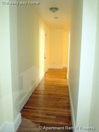 Photo - 163 Summer St Unit #3