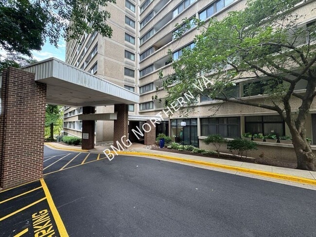 Photo - 5911 Edsall Rd