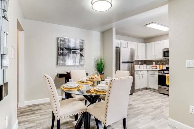 Photo - Vida Las Vegas