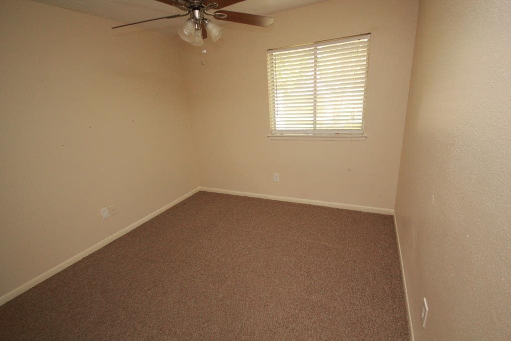 Photo - 21402 Park Bishop Dr