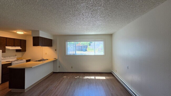 Photo - 1411 Stoddard St Unit 3