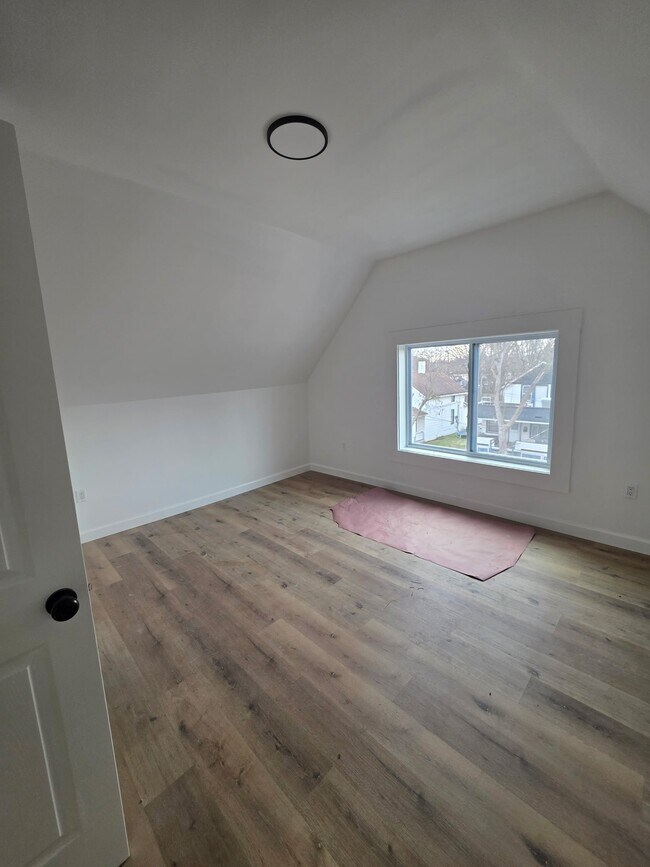 Photo - 3061 W 46th St Unit A