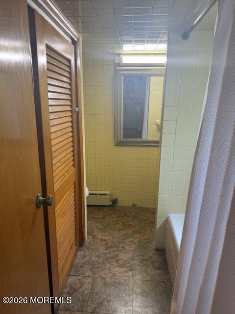 Photo - 306 Myrtle St
