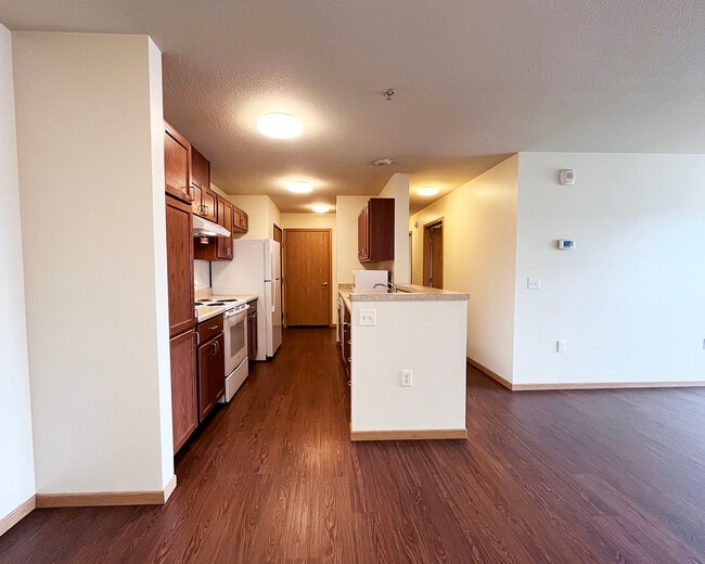 Photo - Sunwood Village