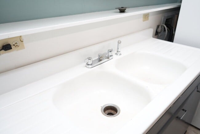 Photo - 720 Nalle St Unit Apt #2