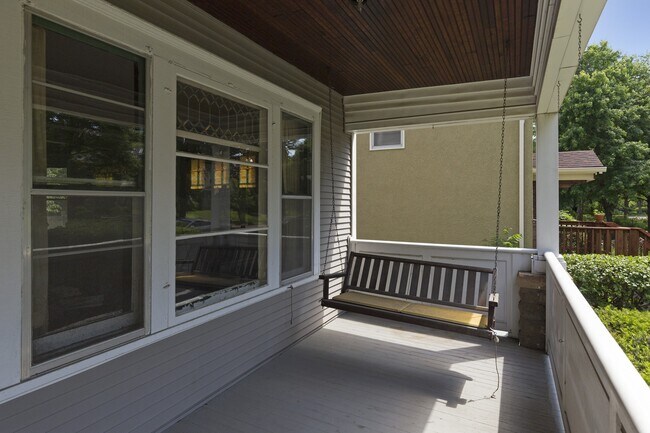 Photo - 3829 Pillsbury Ave S Unit #1