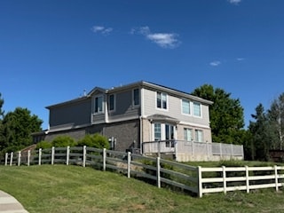 Photo - 3059 S Jebel Way