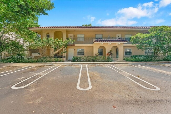 Photo - 9158 NW 40th St Unit 201-1
