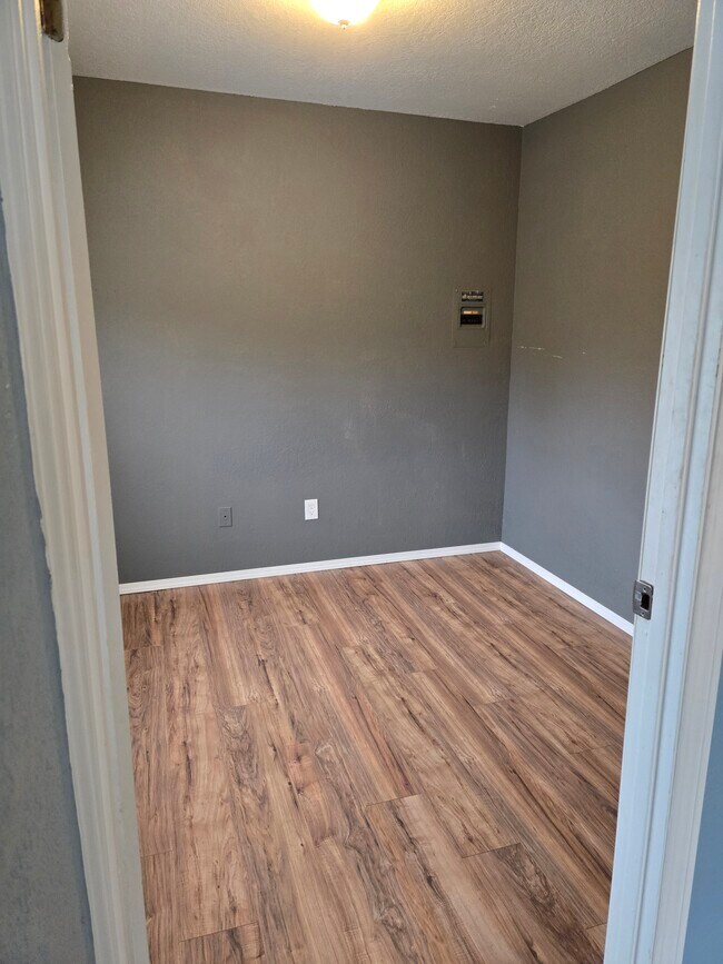 Photo - 3310 6th Ave Unidad 1