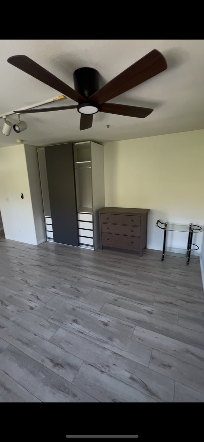 Photo - 21611 Wahoo Trl Unidad Second floor