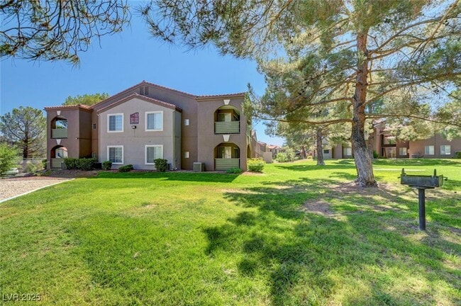 Photo - 2121 Blue Breeze Dr Unit 207