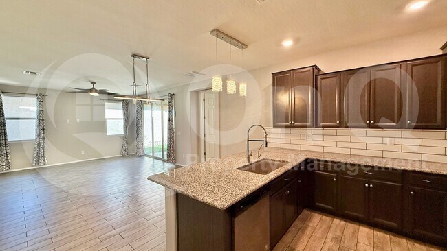 Photo - 5168 E Desert Forest Trail