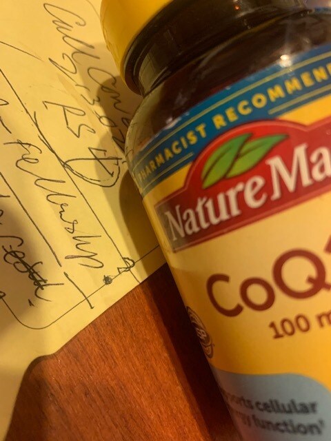 Photo - 2 Bay Club Dr Unit 18 Z4