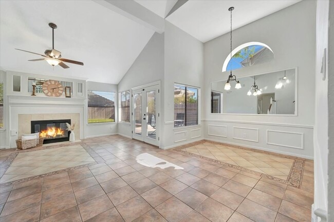 Photo - 15131 Cranbourne Dr