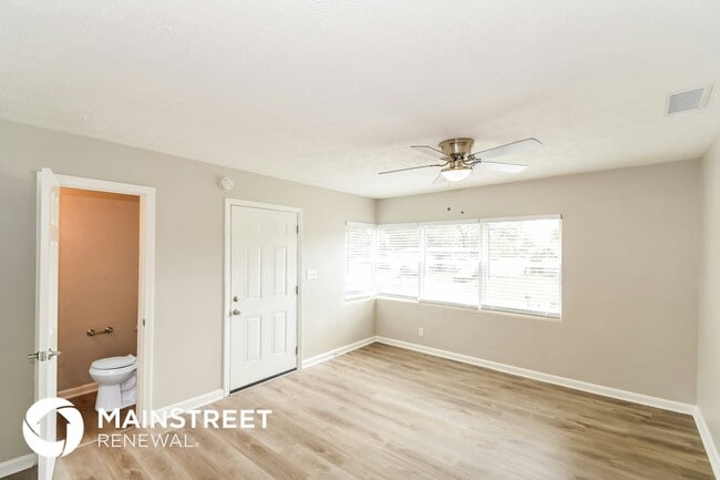 Photo - 4020 Angol Pl